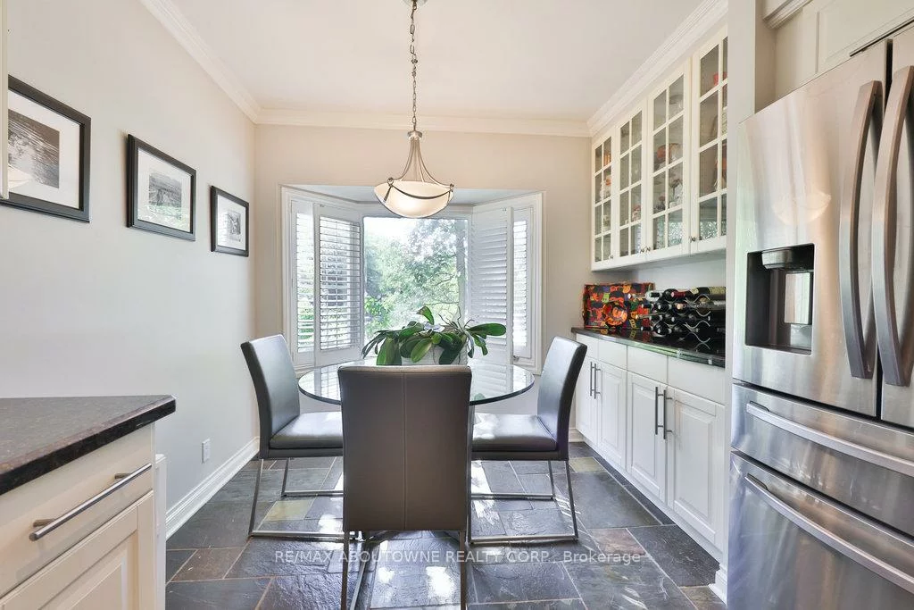 68, Tradewind, 1001 - BR Bronte, Oakville