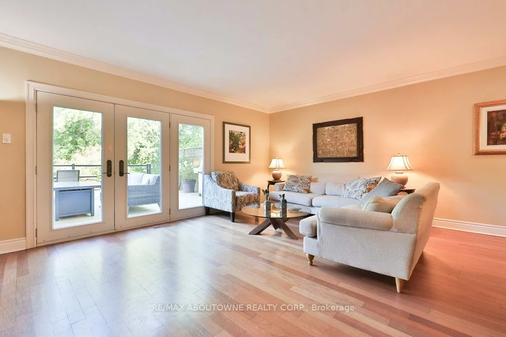 68, Tradewind, 1001 - BR Bronte, Oakville