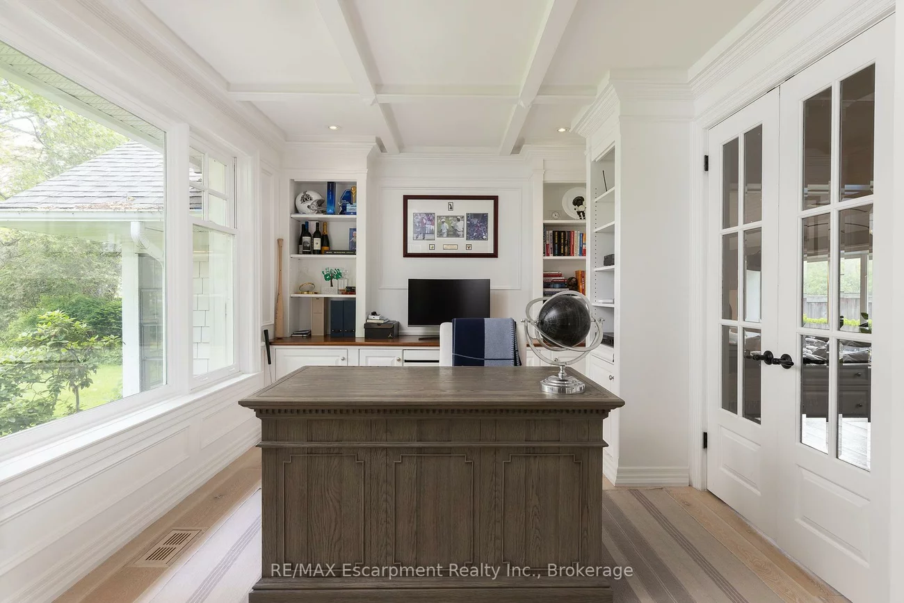161, Dianne, 1011 - MO Morrison, Oakville