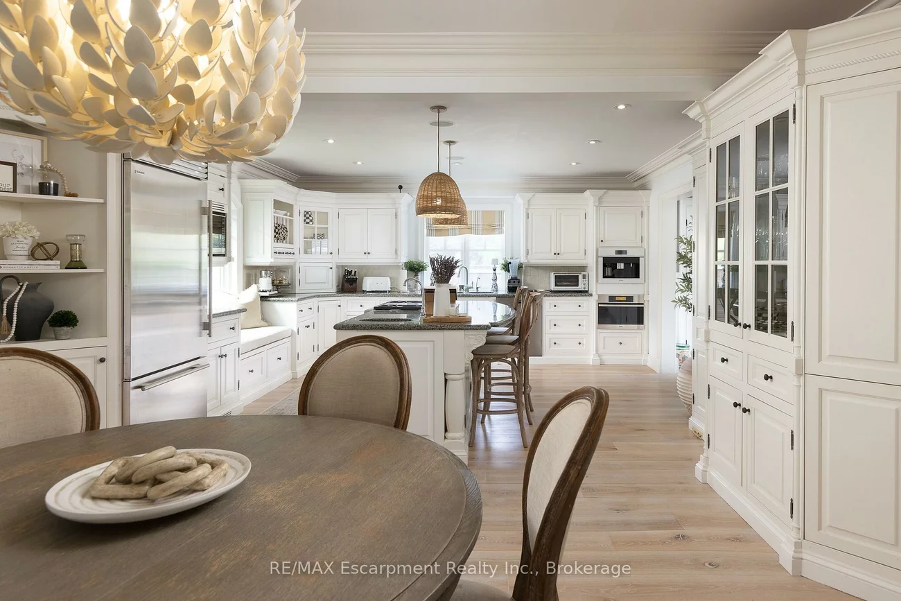 161, Dianne, 1011 - MO Morrison, Oakville