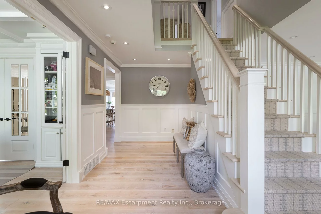 161, Dianne, 1011 - MO Morrison, Oakville
