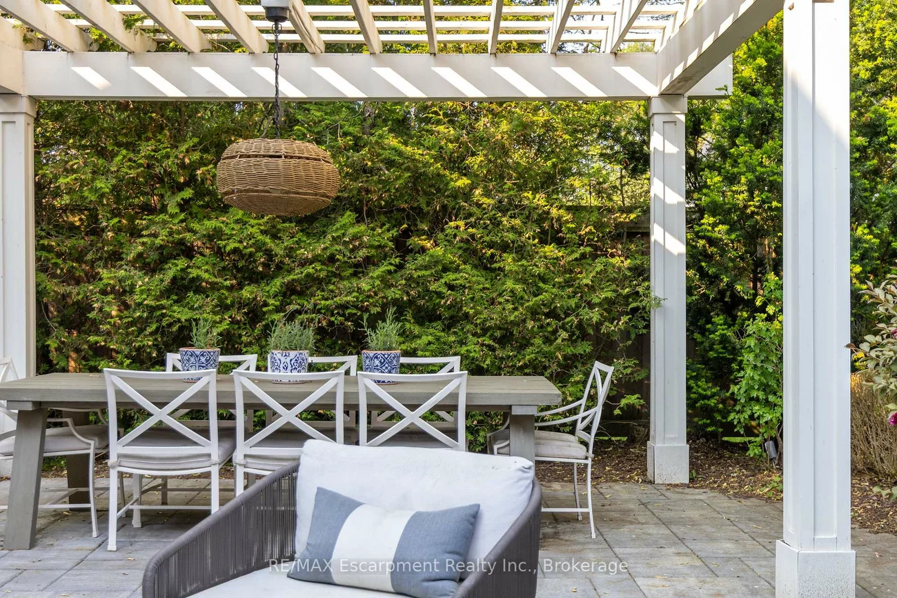 161, Dianne, 1011 - MO Morrison, Oakville