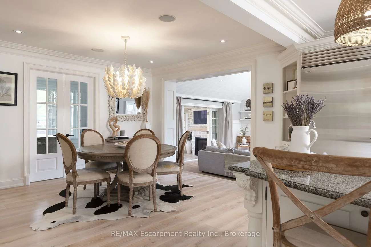 161, Dianne, 1011 - MO Morrison, Oakville