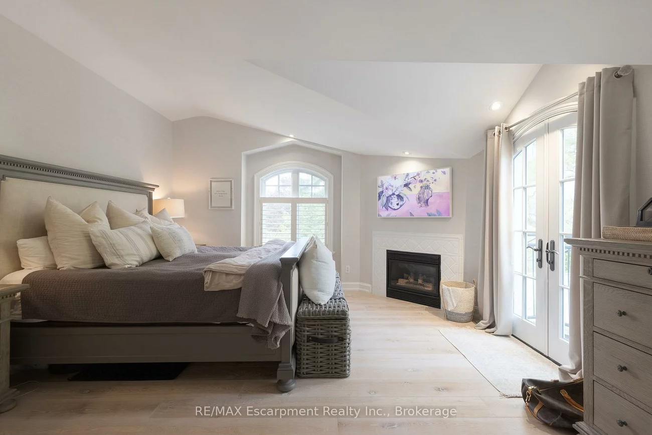 161, Dianne, 1011 - MO Morrison, Oakville