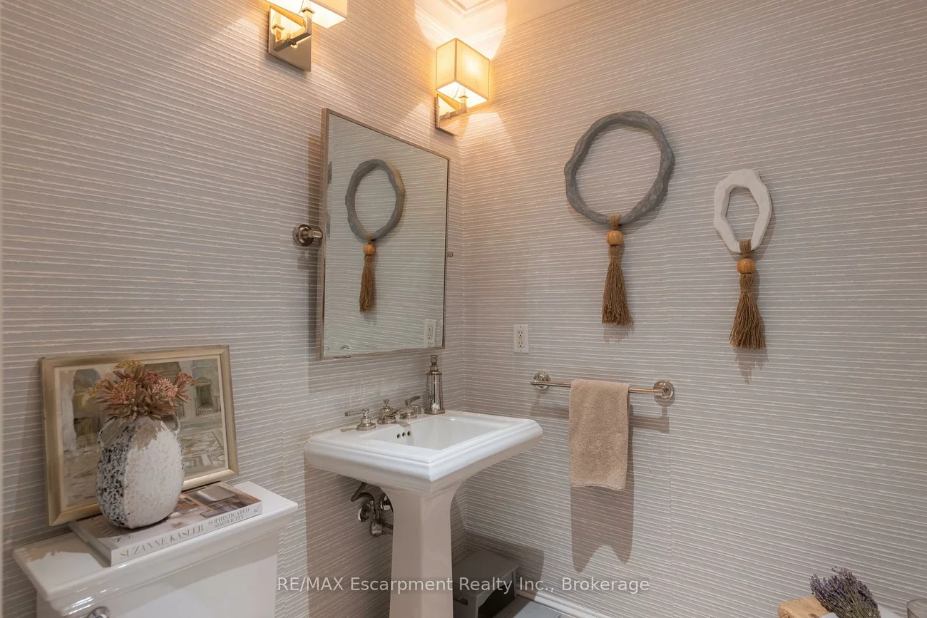 161, Dianne, 1011 - MO Morrison, Oakville