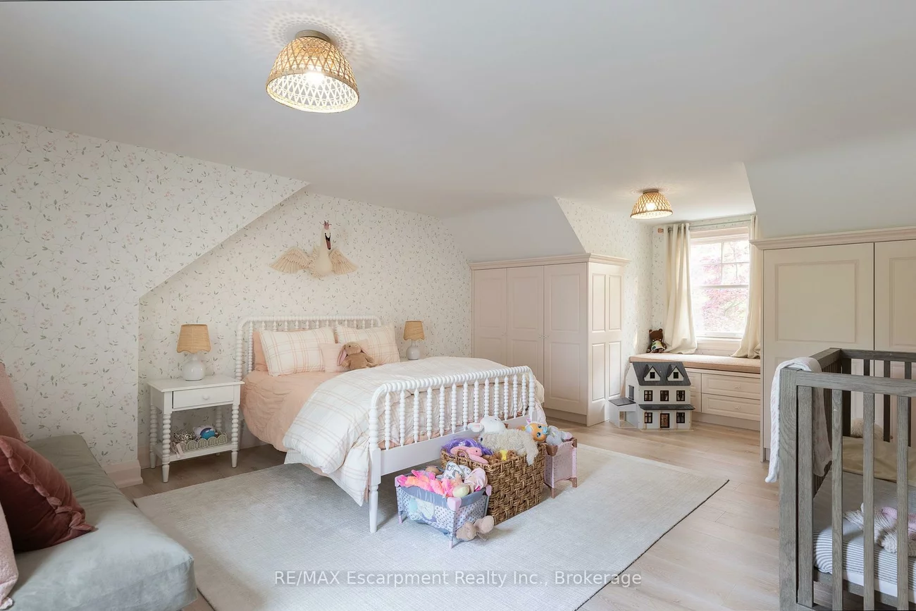 161, Dianne, 1011 - MO Morrison, Oakville