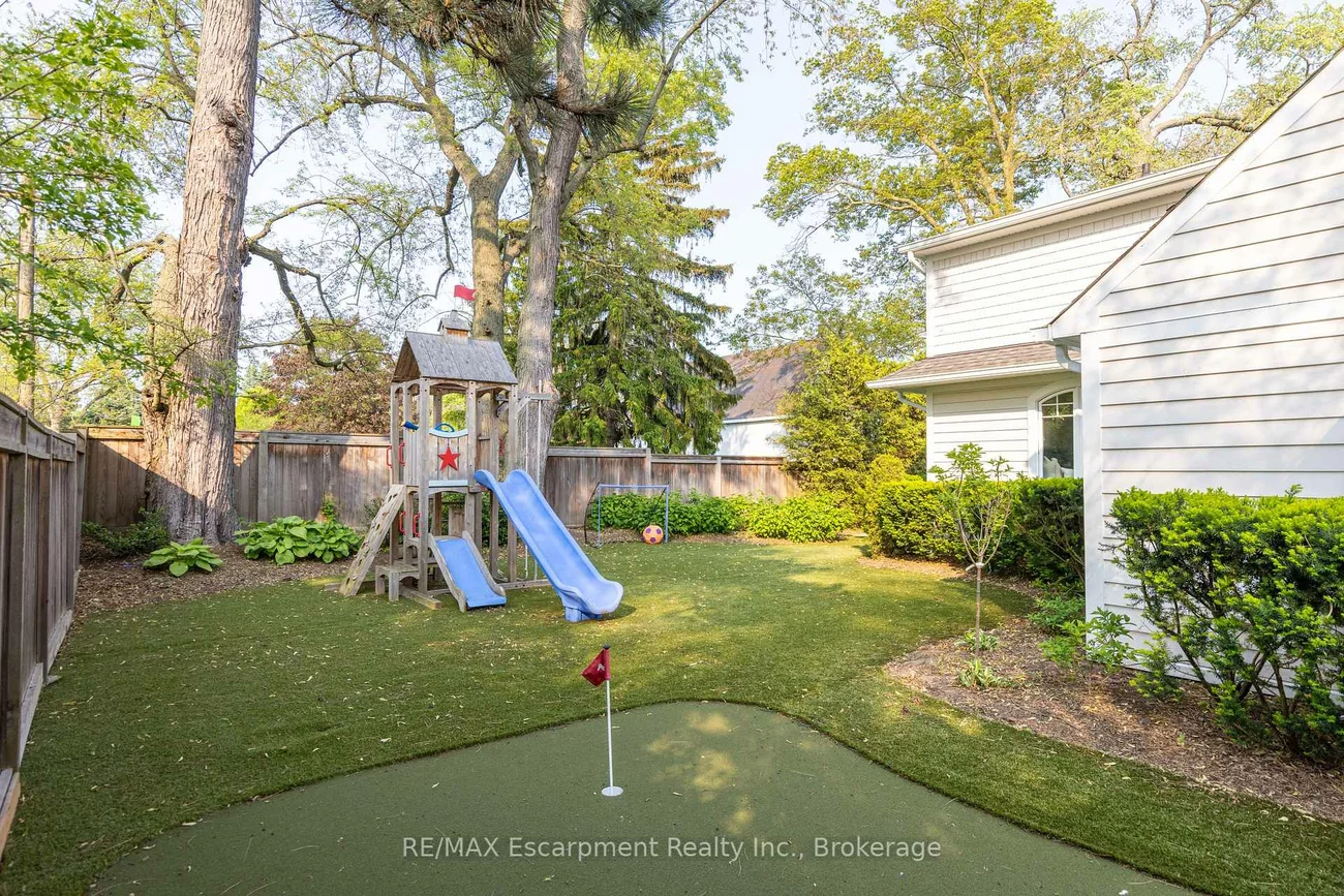 161, Dianne, 1011 - MO Morrison, Oakville