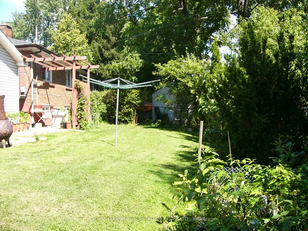 1193, Ingledene, 1005 - FA Falgarwood, Oakville