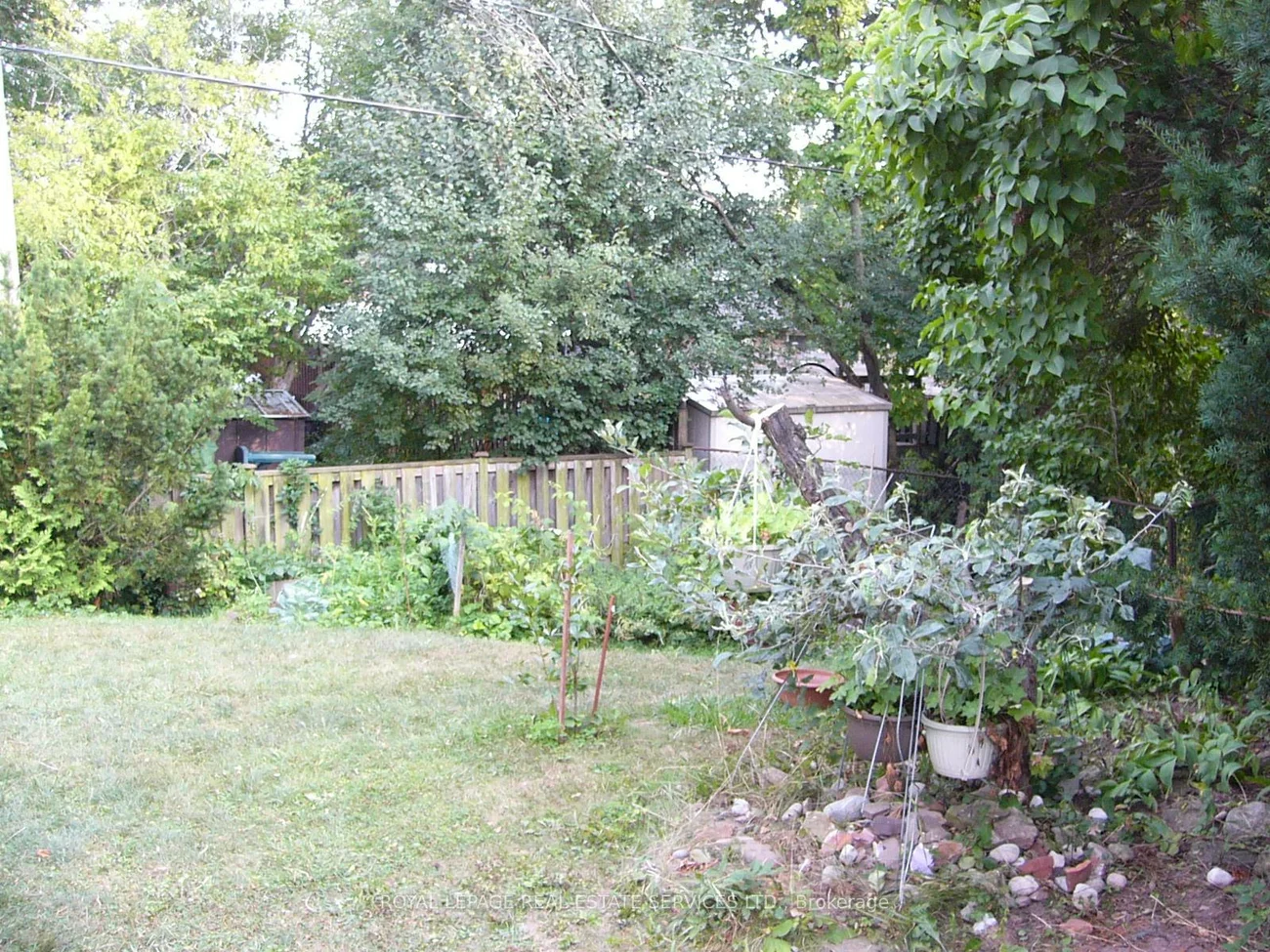 1193, Ingledene, 1005 - FA Falgarwood, Oakville