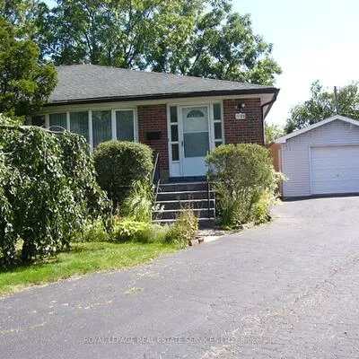 1193, Ingledene, 1005 - FA Falgarwood, Oakville