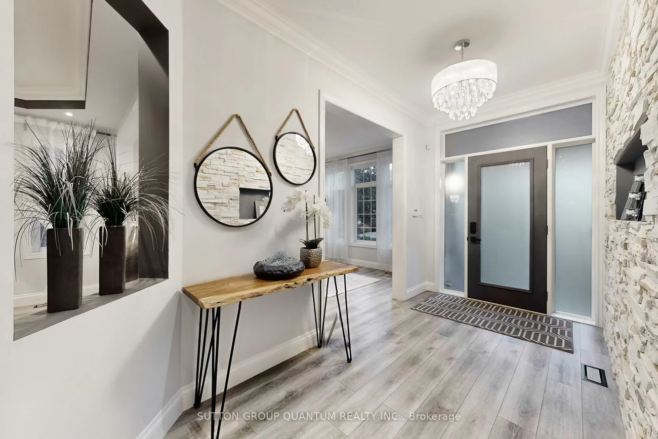 556, Bridgeview, 1008 - GO Glenorchy, Oakville