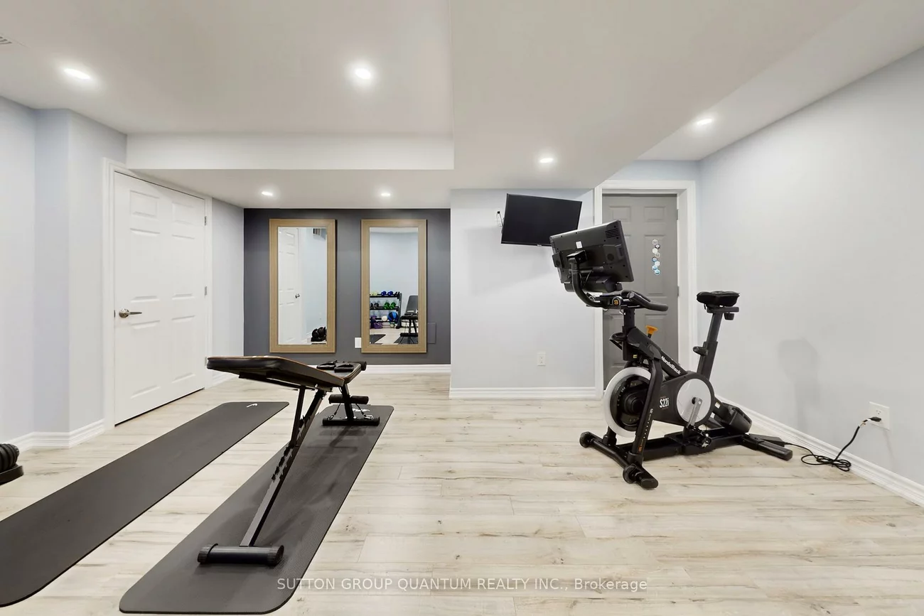 556, Bridgeview, 1008 - GO Glenorchy, Oakville