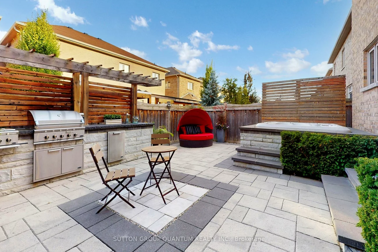556, Bridgeview, 1008 - GO Glenorchy, Oakville