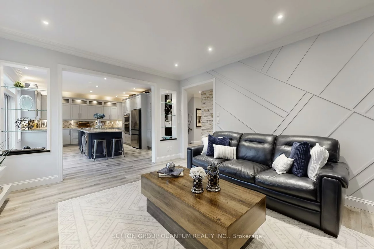 556, Bridgeview, 1008 - GO Glenorchy, Oakville