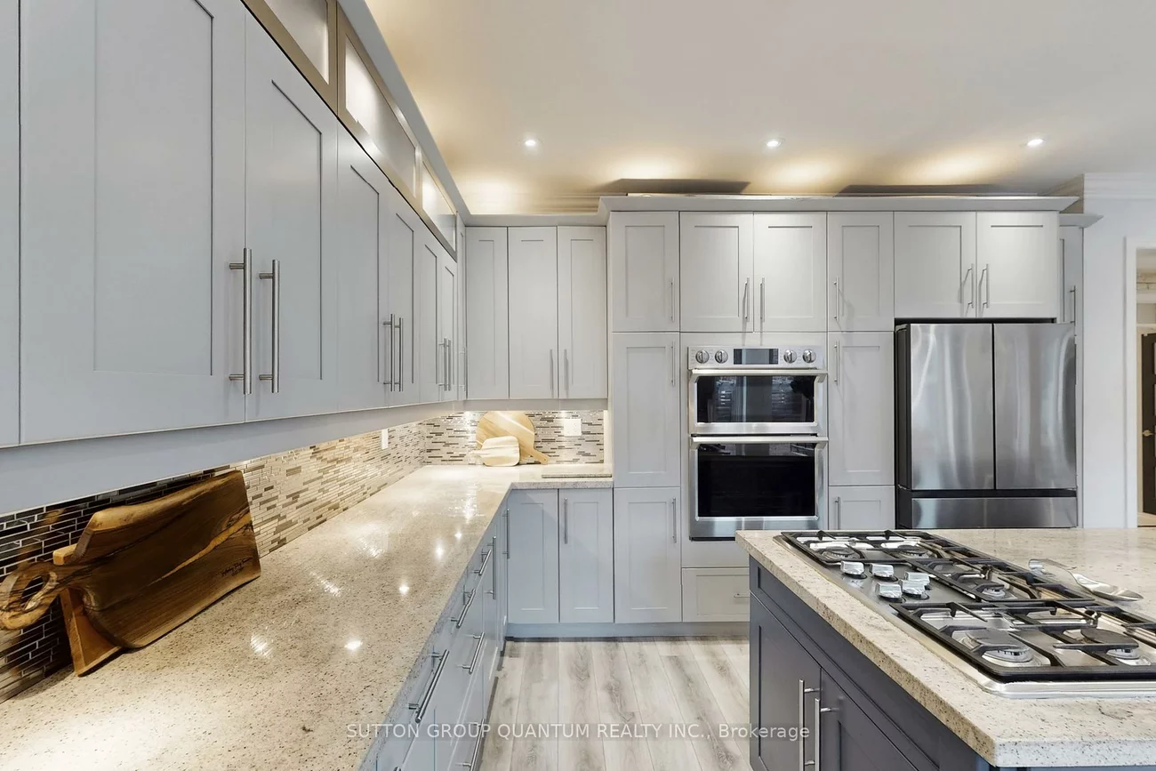 556, Bridgeview, 1008 - GO Glenorchy, Oakville