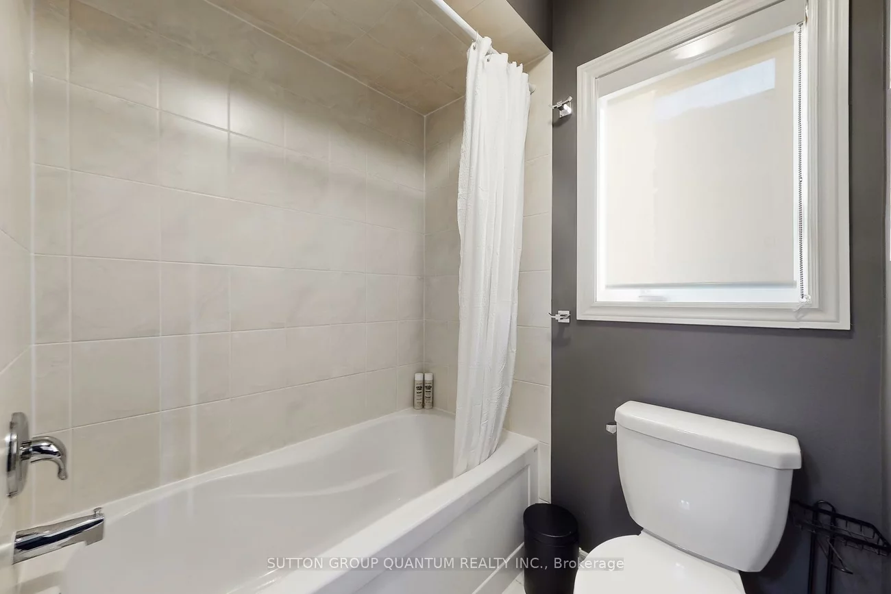556, Bridgeview, 1008 - GO Glenorchy, Oakville