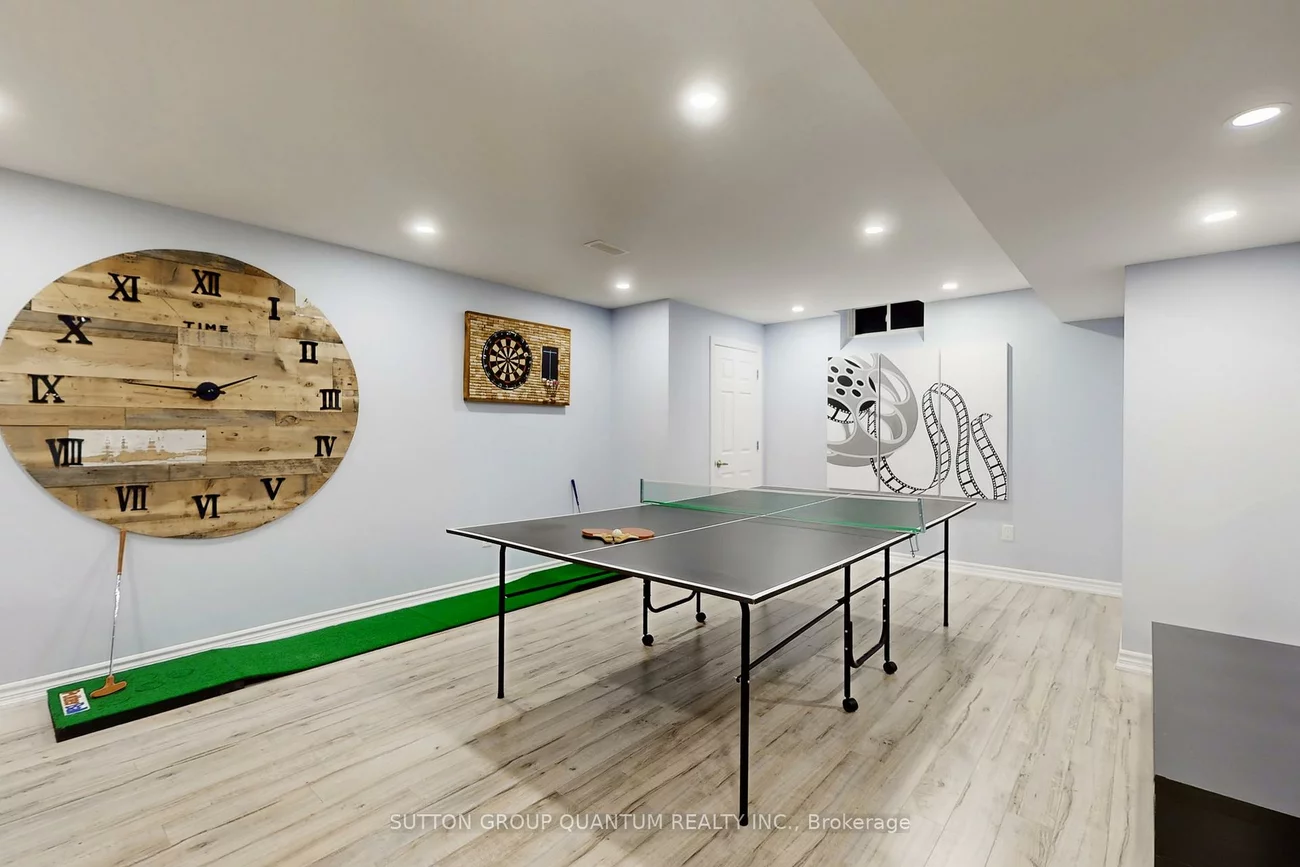 556, Bridgeview, 1008 - GO Glenorchy, Oakville