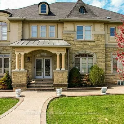 1335, Arrowhead, 1009 - JC Joshua Creek, Oakville