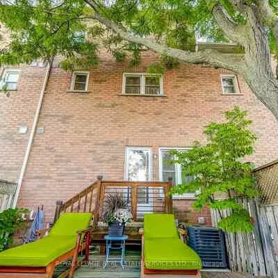 200, Glenashton, 1015 - RO River Oaks, Oakville