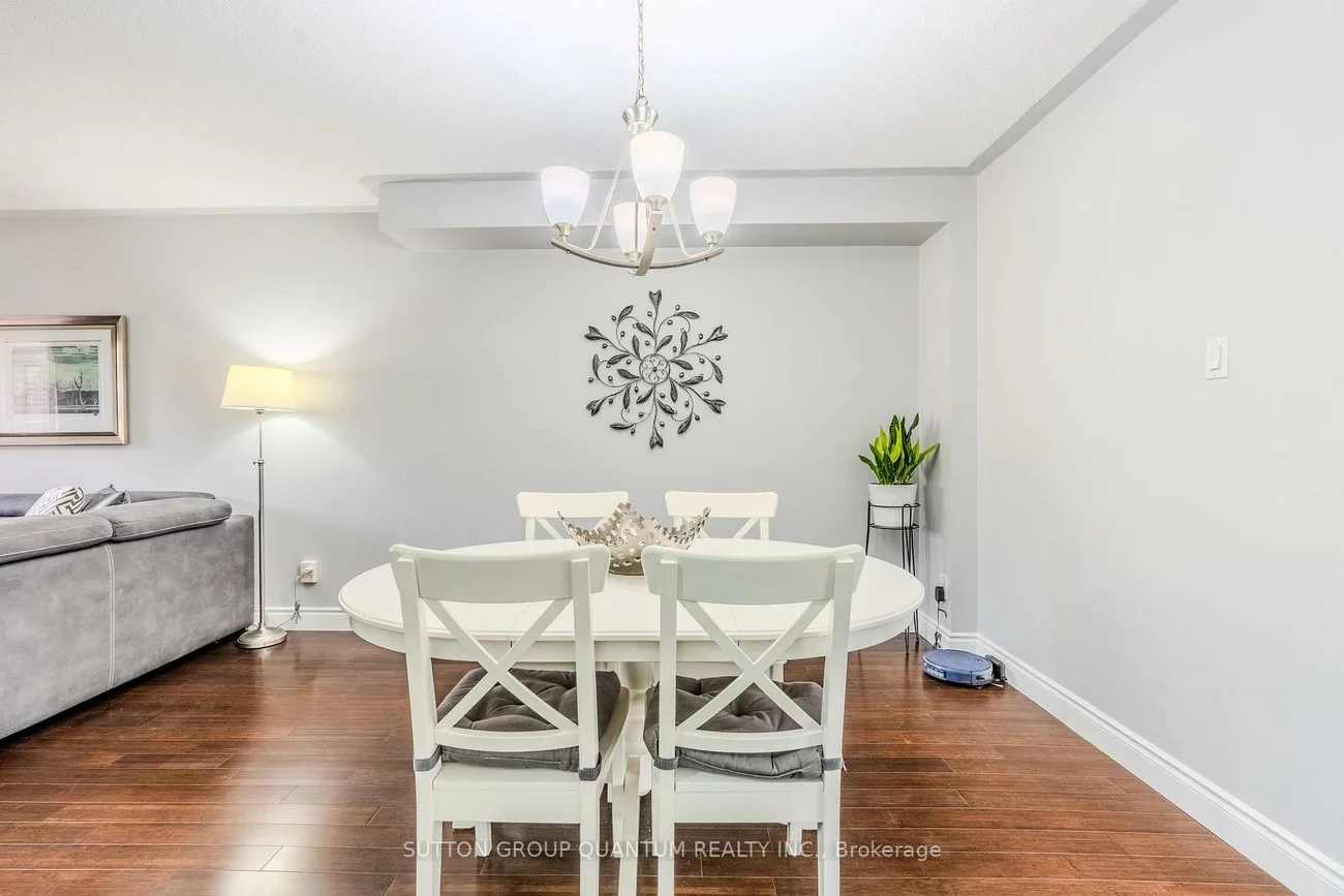 1237, Blackburn, 1007 - GA Glen Abbey, Oakville