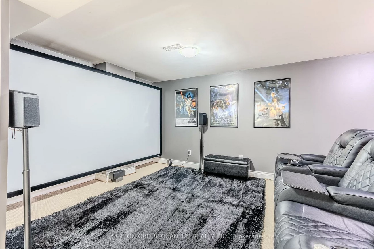 1237, Blackburn, 1007 - GA Glen Abbey, Oakville