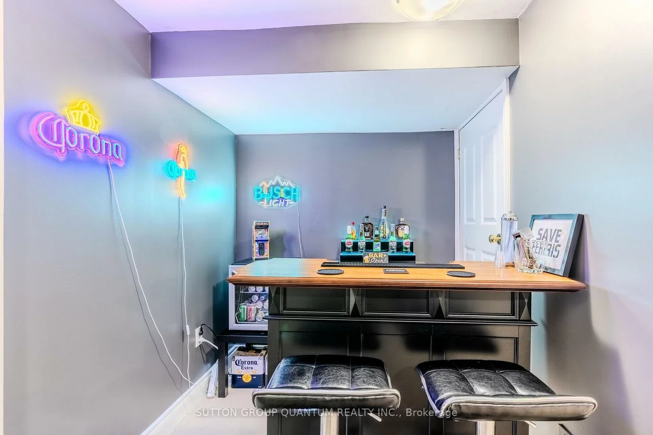 1237, Blackburn, 1007 - GA Glen Abbey, Oakville