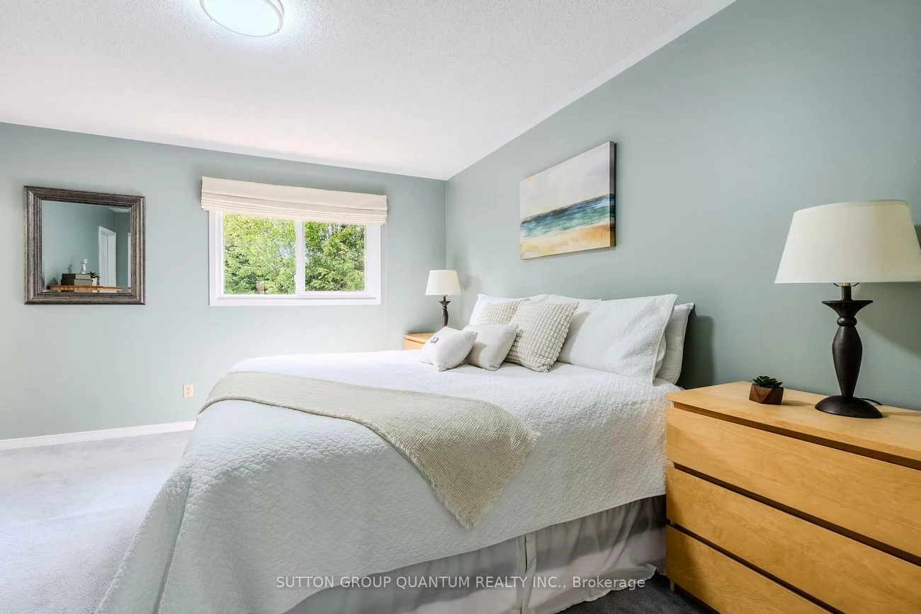 1237, Blackburn, 1007 - GA Glen Abbey, Oakville