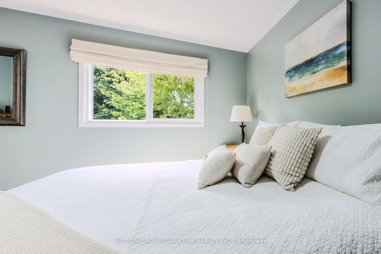 1237, Blackburn, 1007 - GA Glen Abbey, Oakville