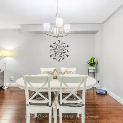 1237, Blackburn, 1007 - GA Glen Abbey, Oakville