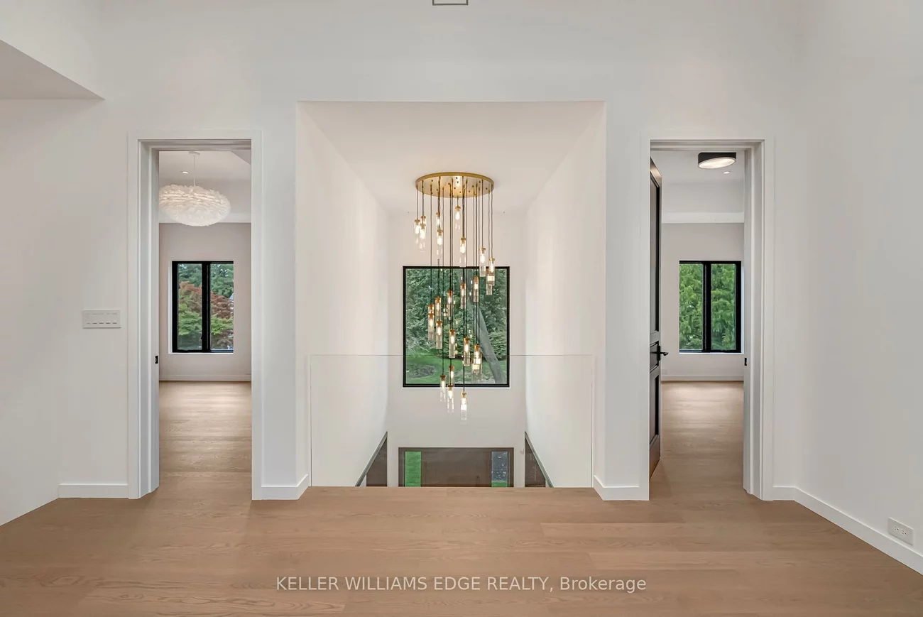 114, Tracina, 1017 - SW Southwest, Oakville
