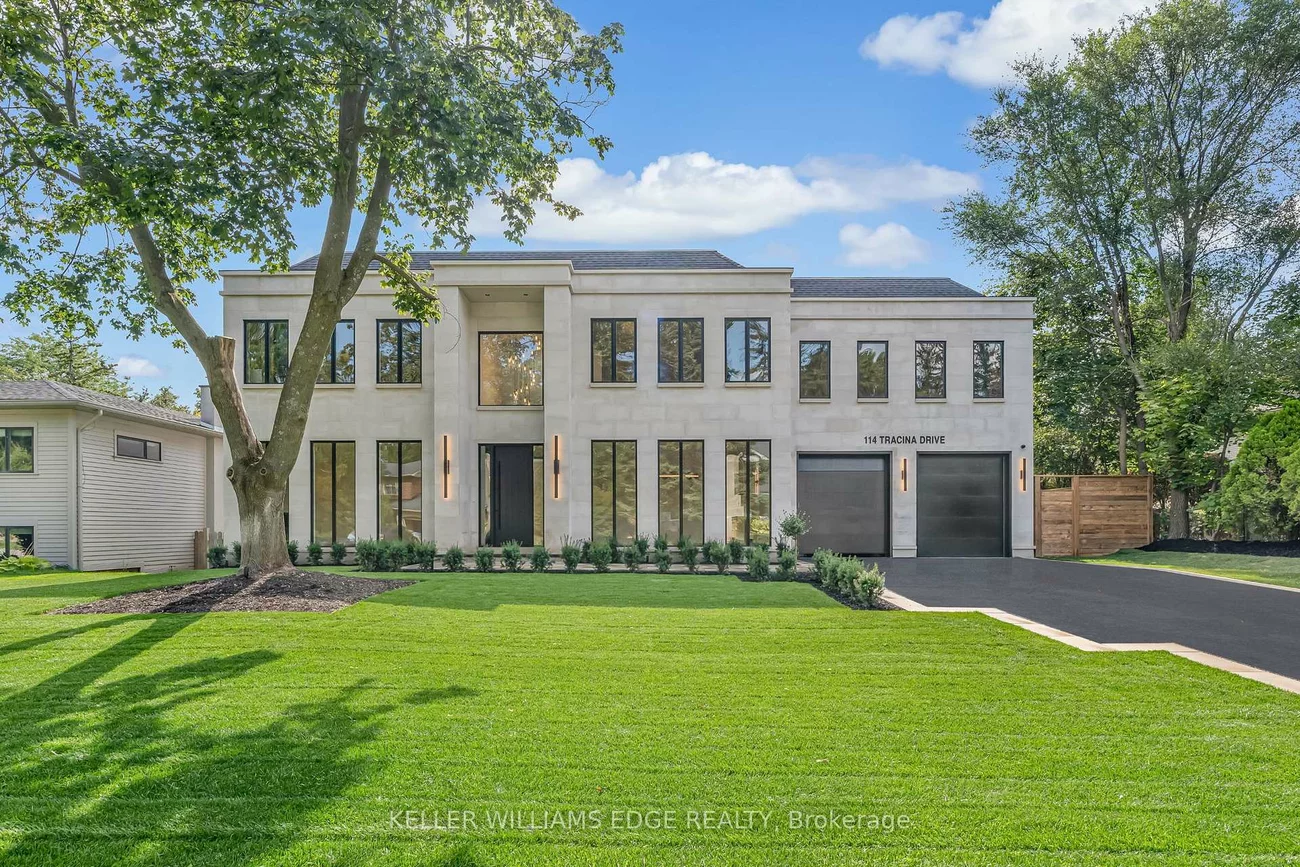 114, Tracina, 1017 - SW Southwest, Oakville