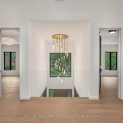 114, Tracina, 1017 - SW Southwest, Oakville