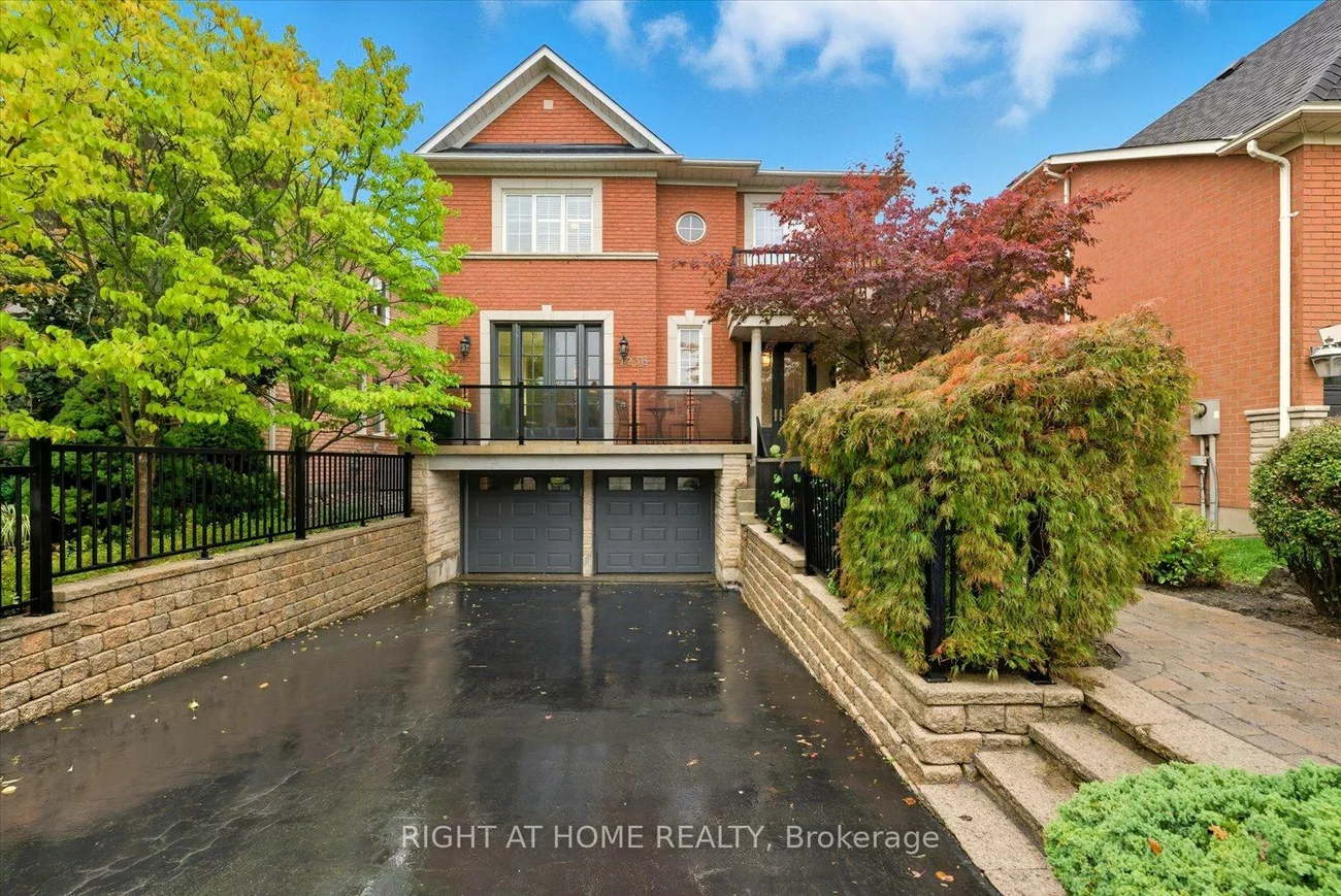 2238, Pheasant, 1022 - WT West Oak Trails, Oakville