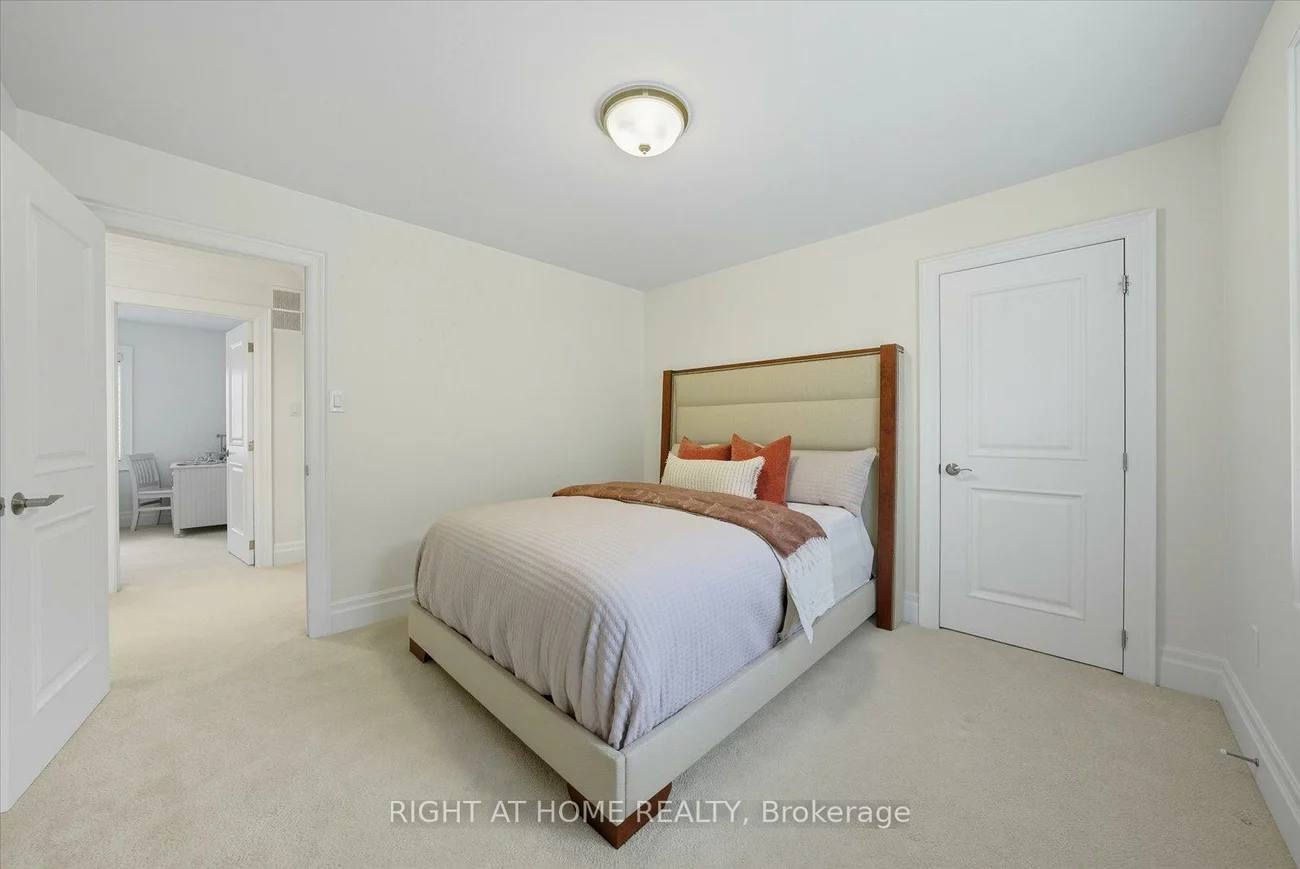 2238, Pheasant, 1022 - WT West Oak Trails, Oakville