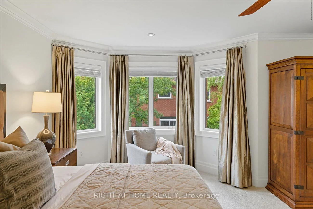 2238, Pheasant, 1022 - WT West Oak Trails, Oakville