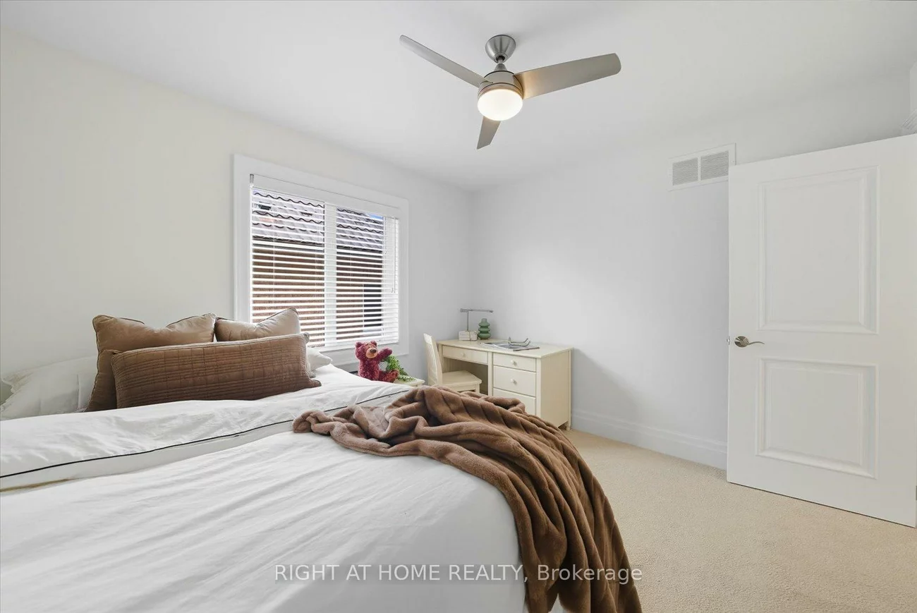 2238, Pheasant, 1022 - WT West Oak Trails, Oakville