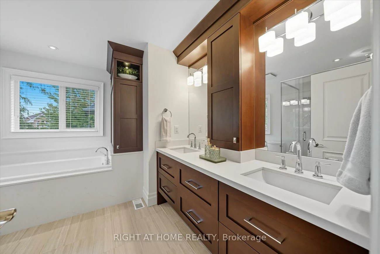 2238, Pheasant, 1022 - WT West Oak Trails, Oakville