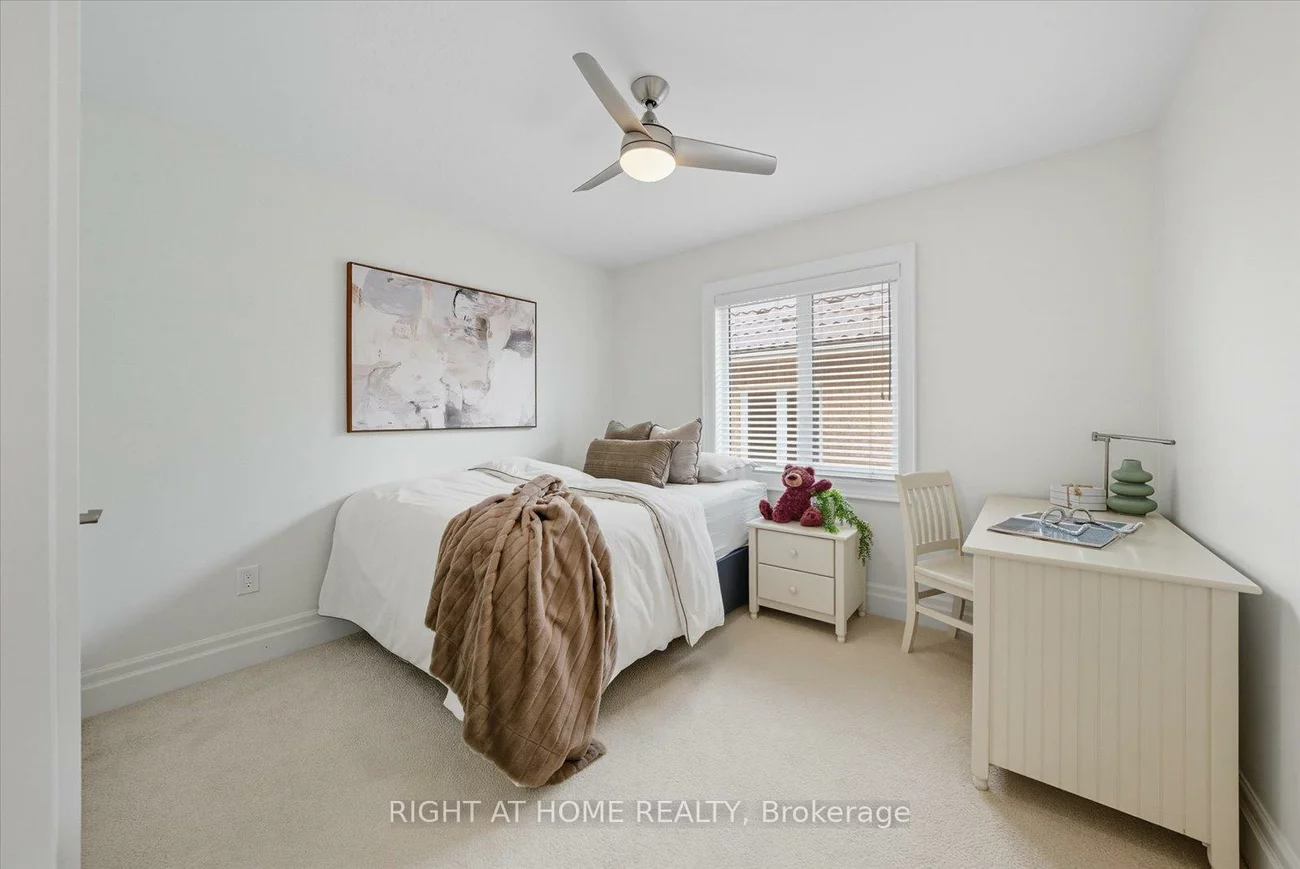 2238, Pheasant, 1022 - WT West Oak Trails, Oakville