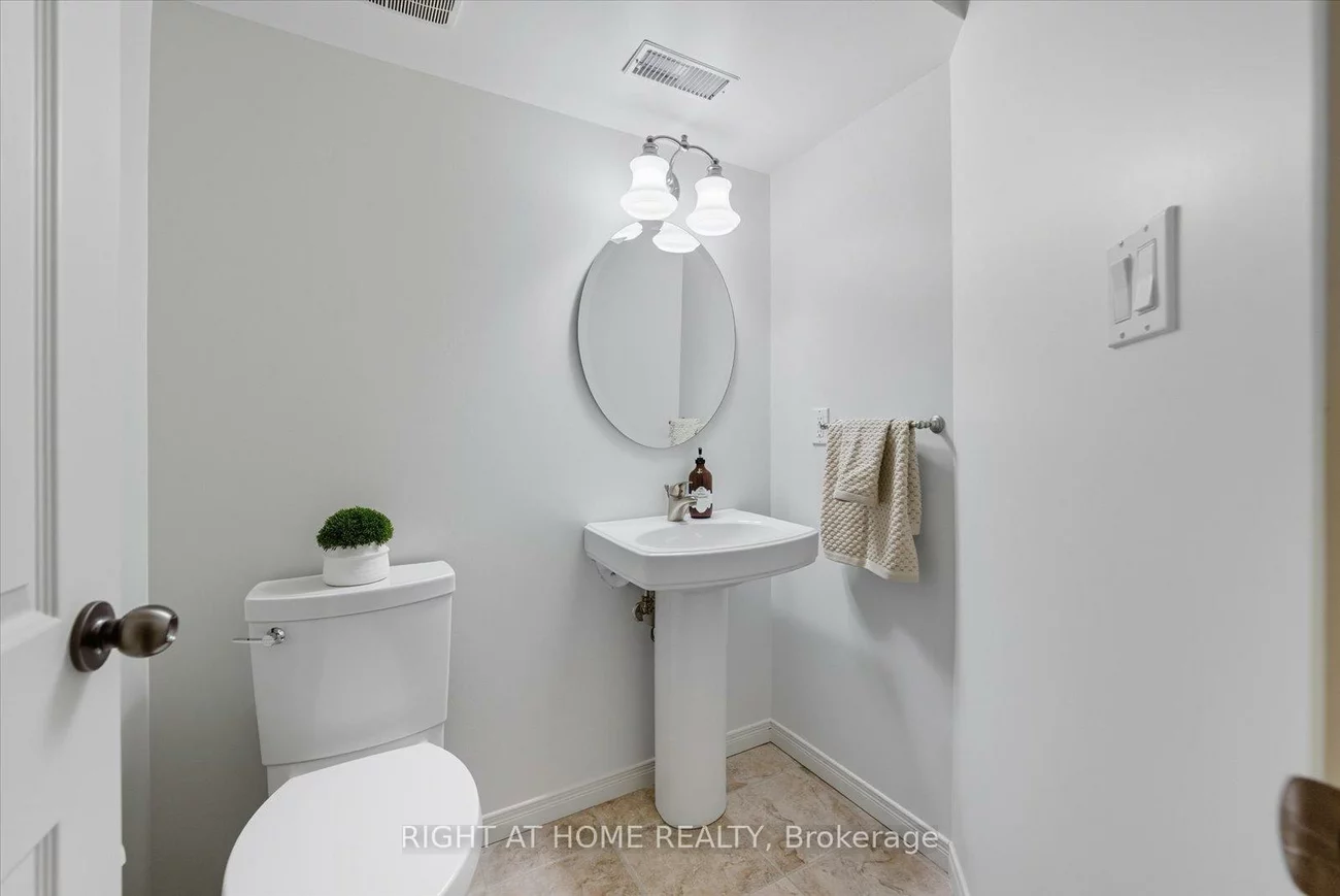 2238, Pheasant, 1022 - WT West Oak Trails, Oakville