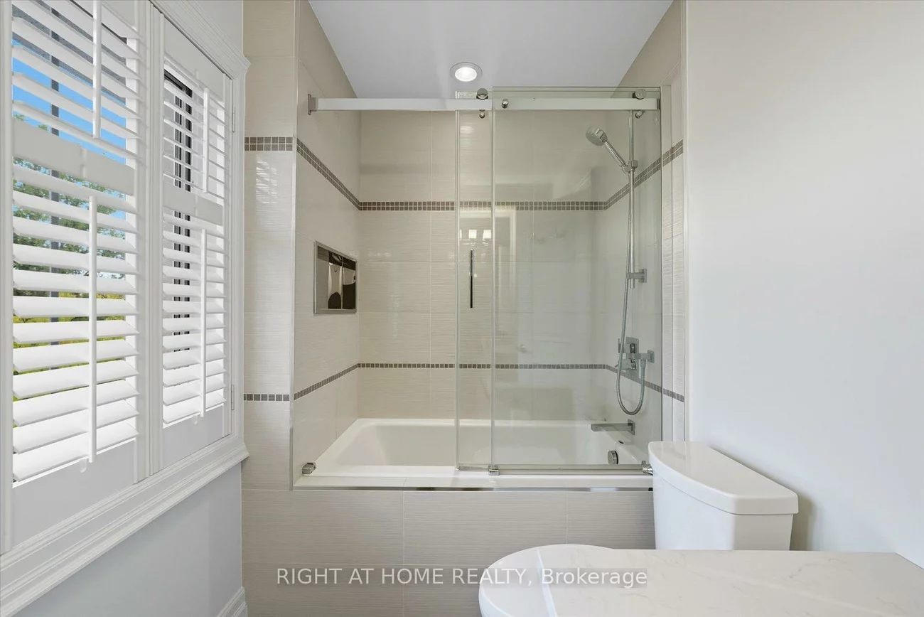 2238, Pheasant, 1022 - WT West Oak Trails, Oakville