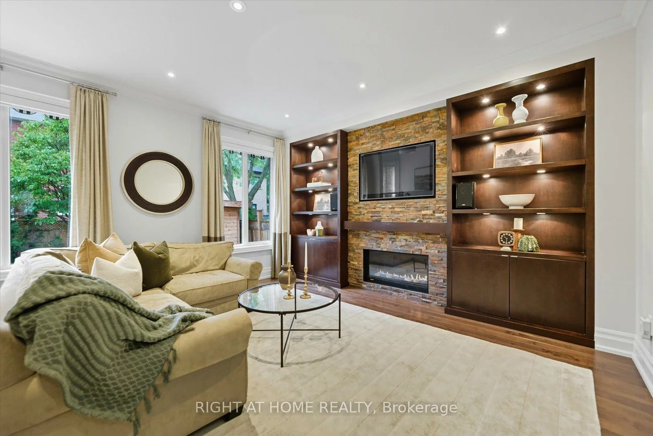 2238, Pheasant, 1022 - WT West Oak Trails, Oakville