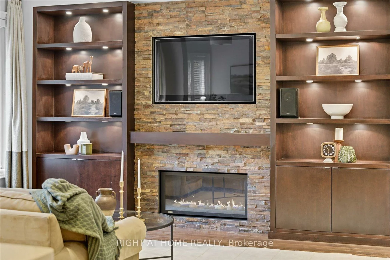 2238, Pheasant, 1022 - WT West Oak Trails, Oakville