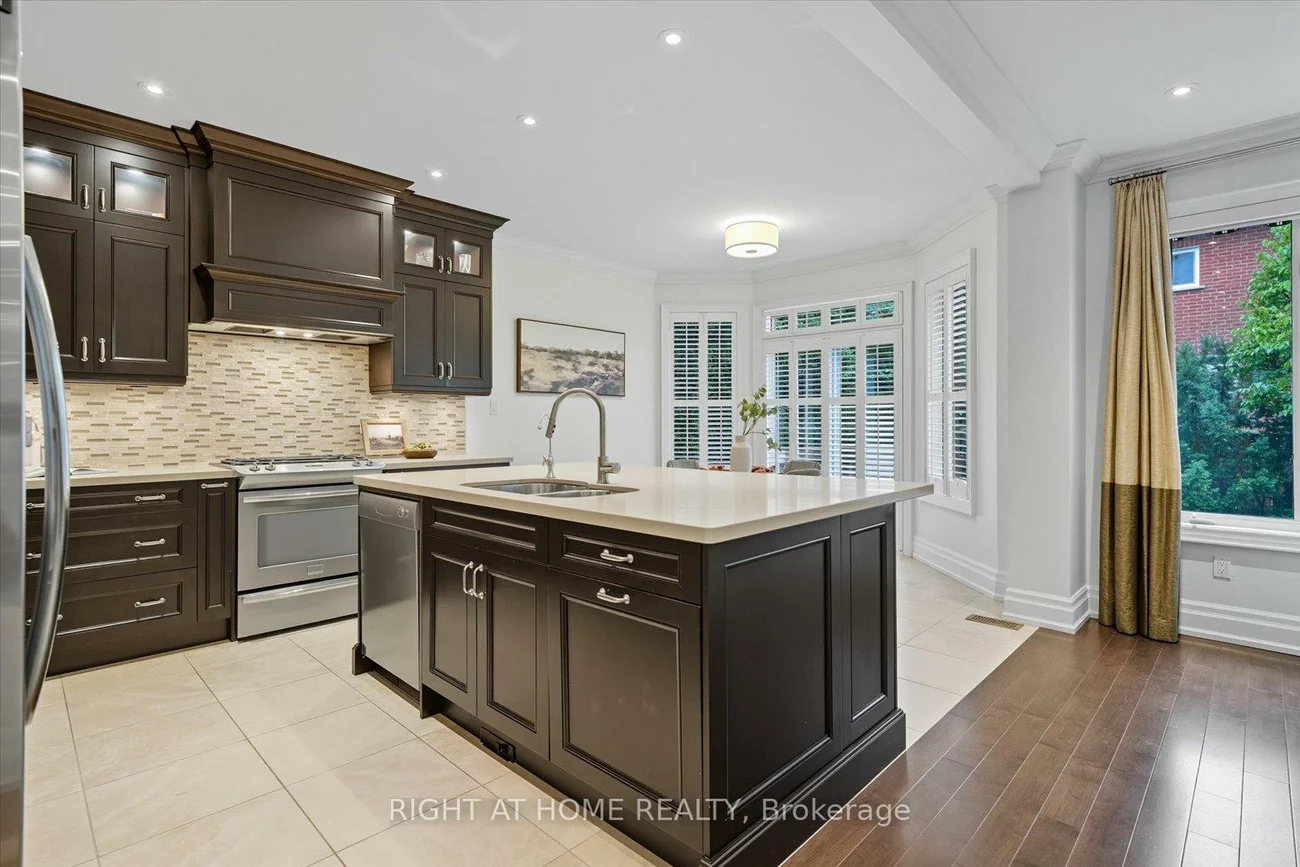 2238, Pheasant, 1022 - WT West Oak Trails, Oakville