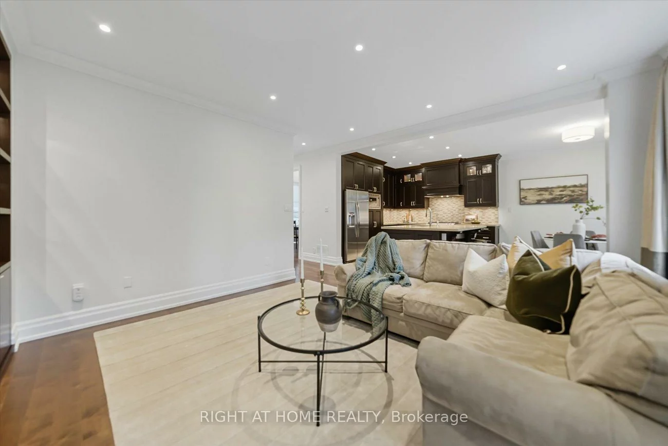 2238, Pheasant, 1022 - WT West Oak Trails, Oakville