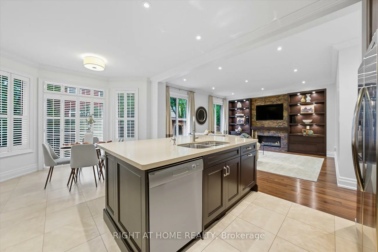 2238, Pheasant, 1022 - WT West Oak Trails, Oakville