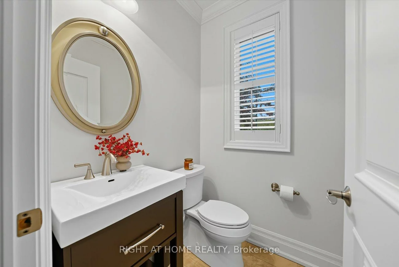 2238, Pheasant, 1022 - WT West Oak Trails, Oakville