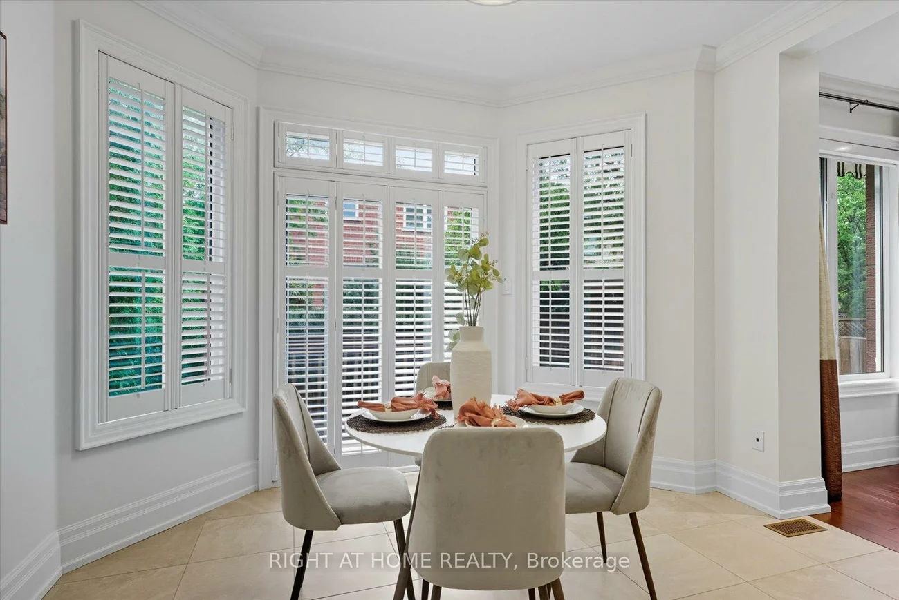 2238, Pheasant, 1022 - WT West Oak Trails, Oakville