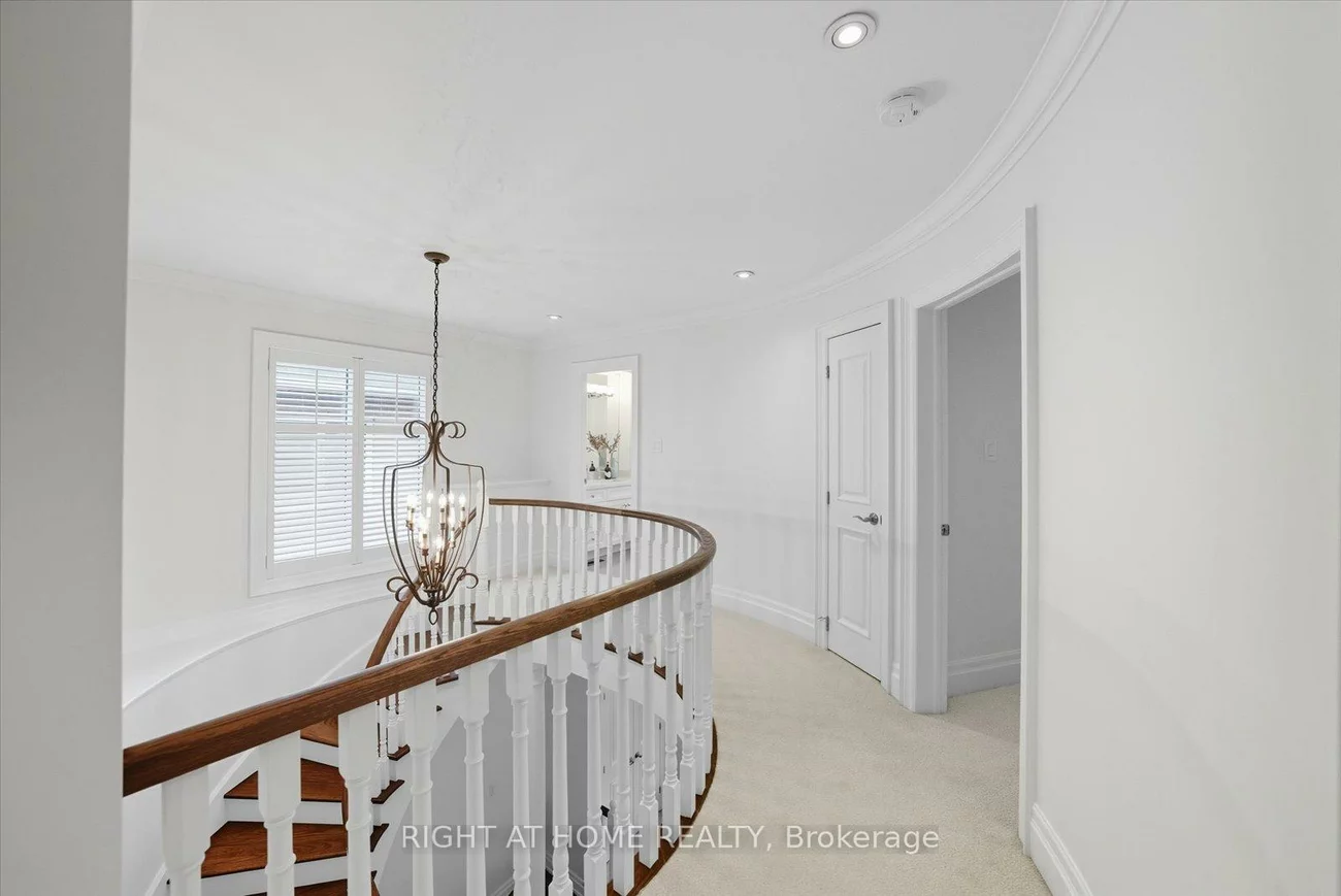 2238, Pheasant, 1022 - WT West Oak Trails, Oakville