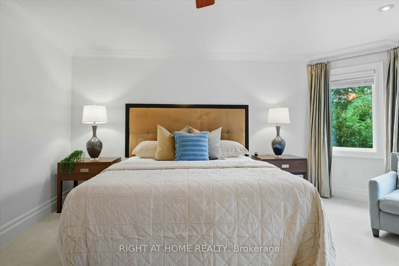 2238, Pheasant, 1022 - WT West Oak Trails, Oakville