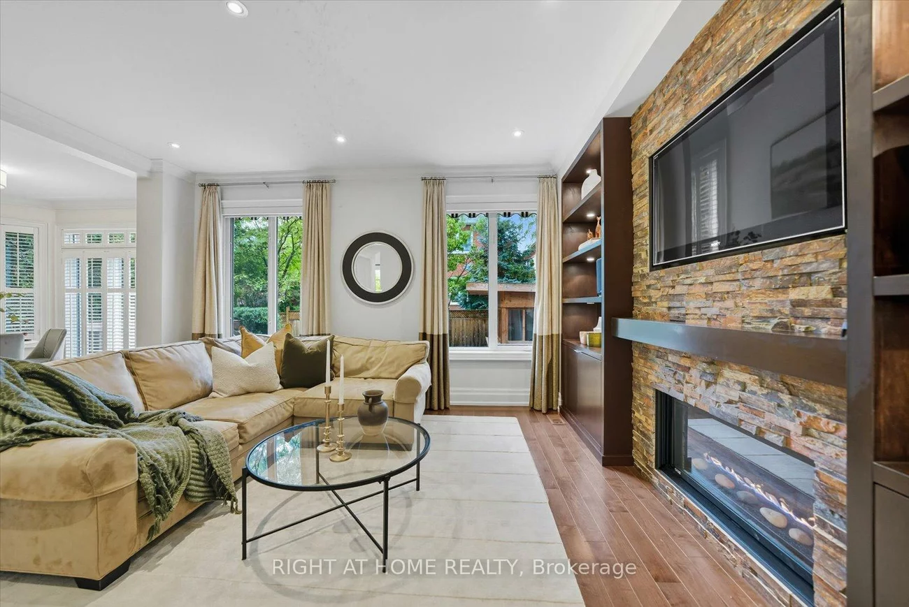 2238, Pheasant, 1022 - WT West Oak Trails, Oakville